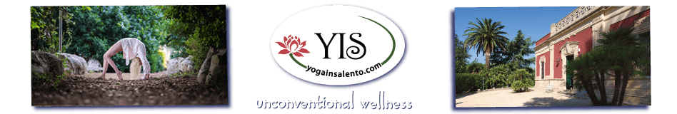 Yoga in Salento new-header 2022 